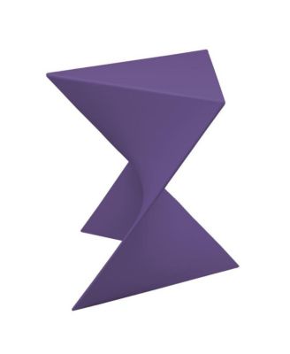 Randolph Modern Side Table Set of 2