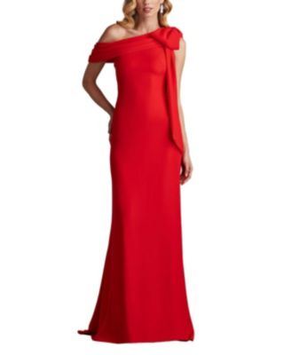 Tadashi Shoji