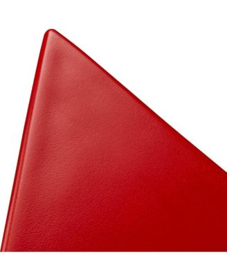 ABS plastic Randolph Modern Side Table