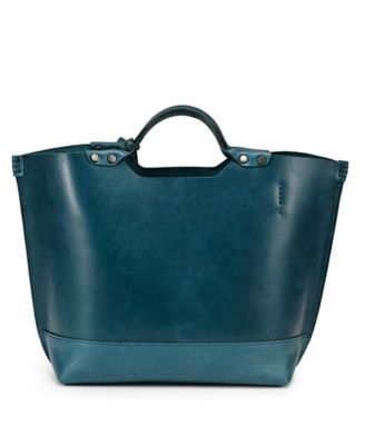 Women's Gypsy Soul Small Tote Bag