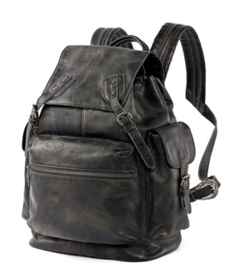 Women's Bryant Medium Backpack