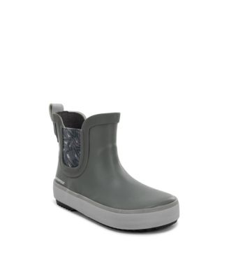Little Boys Element Chelsea Rain Boot