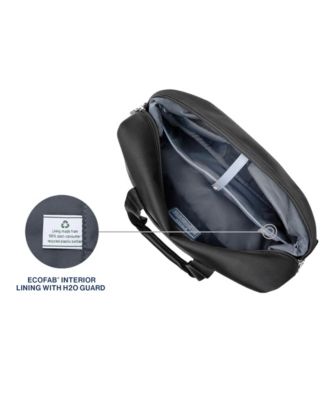 Platinum Elite Soft Duffel