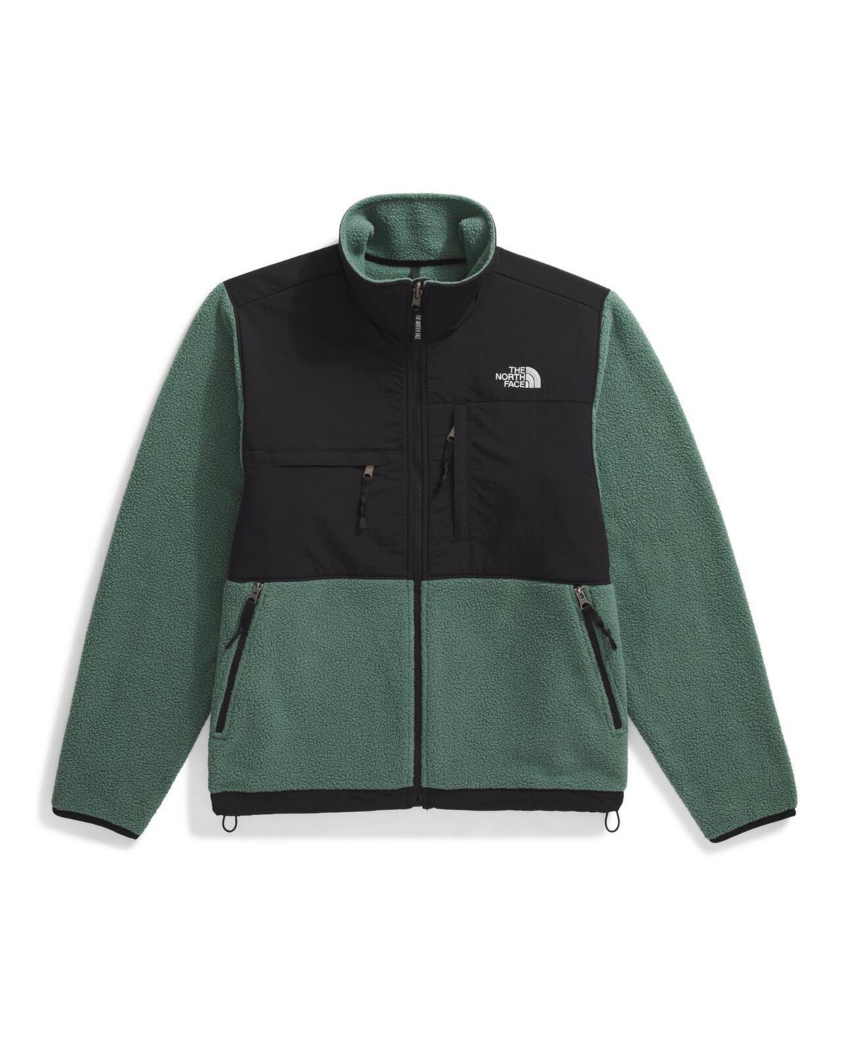 THE NORTH FACE MEN'S RETRO DENALI JACKET 