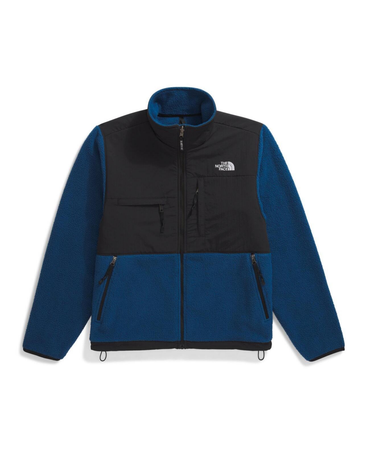 THE NORTH FACE MEN'S RETRO DENALI JACKET 
