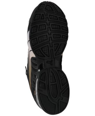 Women's Voltaic Evo Running Sneakers from Finish Line