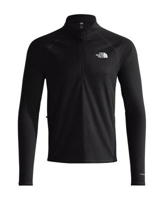 Men's Sunriser ¼ Zip Sweatshirt