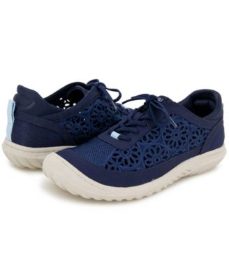 Women's Solar Casual Sneaker