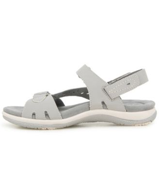 Women's Stephie Flat Sandal