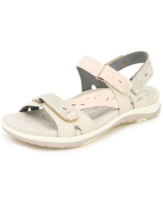 Women's Stephie Flat Sandal