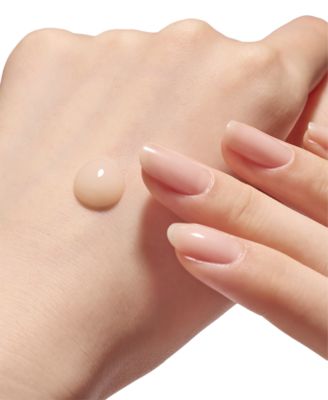 The Ultimate S Eye Cream, 0.68 oz.