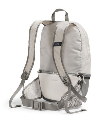 Men's Borealis Convertible Pack