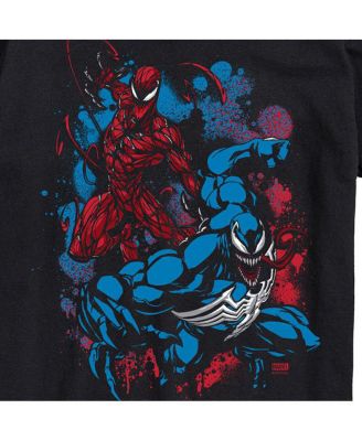 Men's Venom Short Sleeve T-Shirt