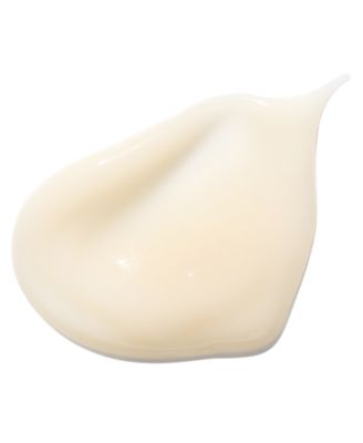 The Ultimate S Serum, 1 oz.