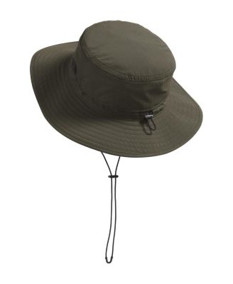 Men's Horizon Breeze Brimmer Hat