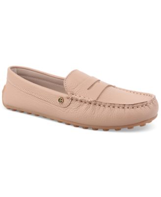 Women's Carinna Slip On Driver Loafers