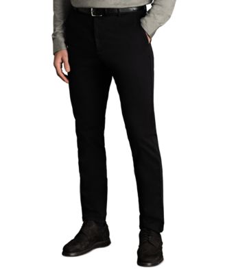Men's Ultimate Non-Iron Chino Pants