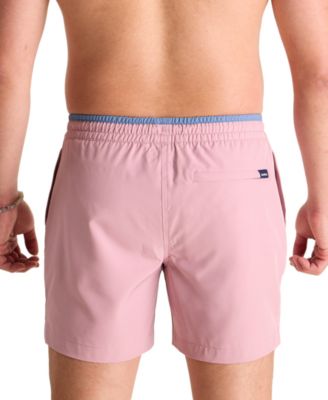 Men's The Rosie Posies 5.5" Swimsuit