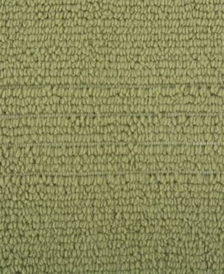 Microfiber Polyester Dishtowel Dishcloth, Set of 8