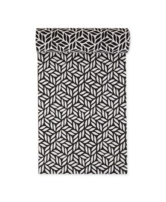 Leaf Shelf Liner 2 Pack Set, 12" x 120"