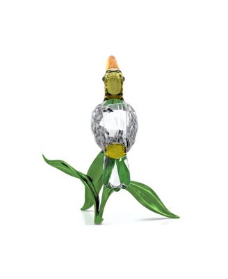 Idyllia Toucan Figurine