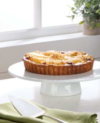 James Cake Stand, Exclusively at Macy's