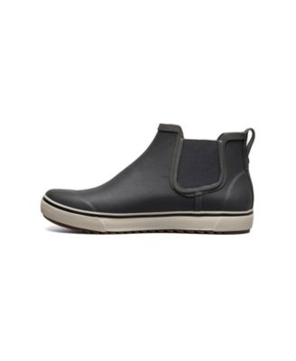 Men's Kicker Rain Chelsea II Boot