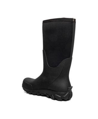 Men's Classic Seamless Tall NT Boot