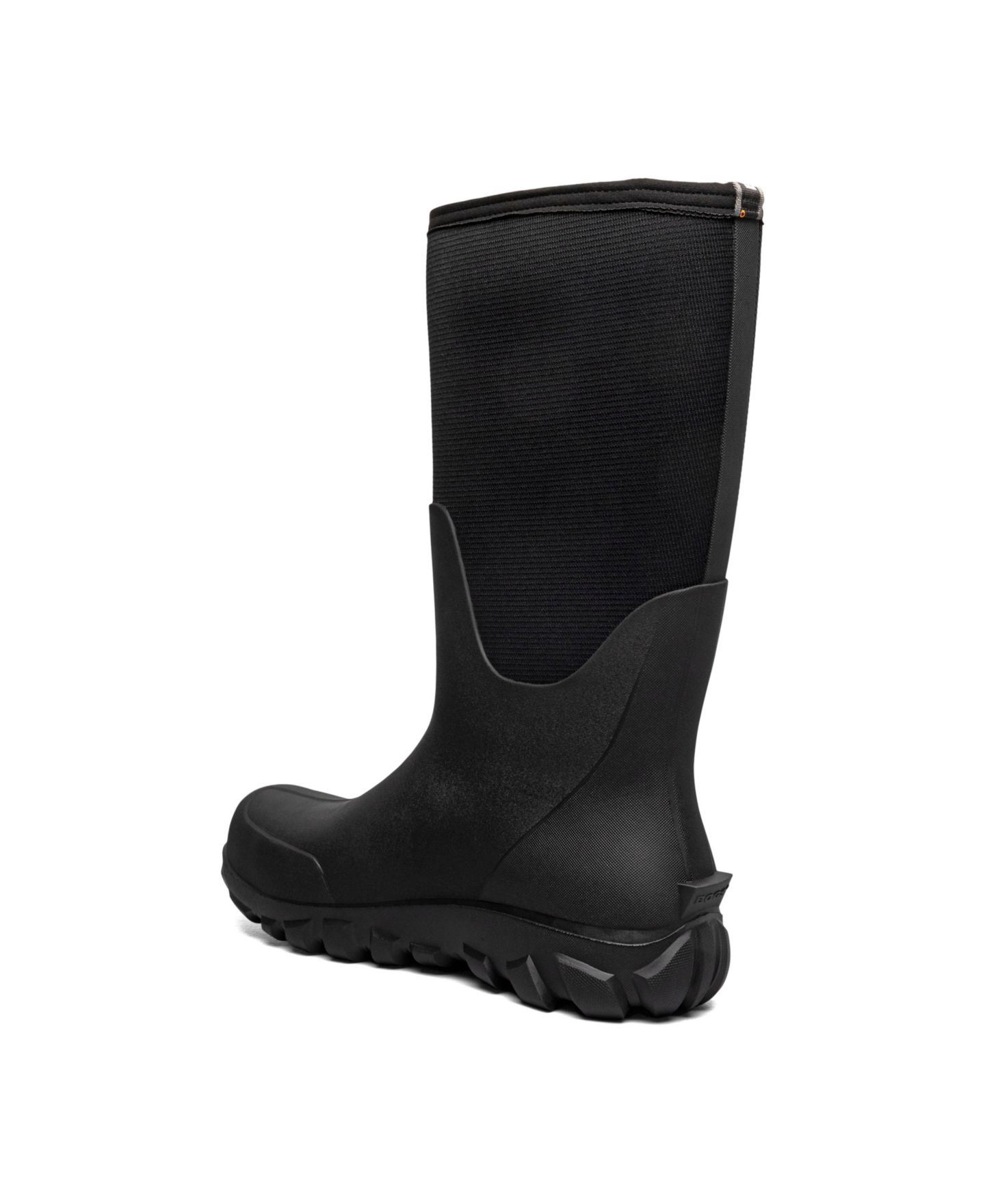 Мужские ботинки BOGS Classic Seamless Tall NT Boot — фото 5