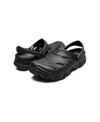 Men's Boga Spot Slide Sandal