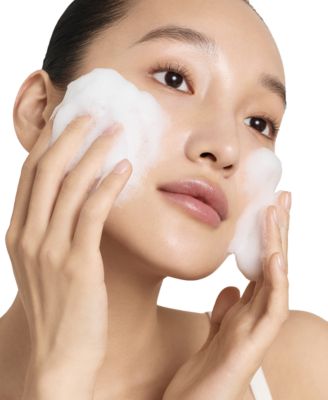 2-Pc. Signature Ginseng Facial Soap Set