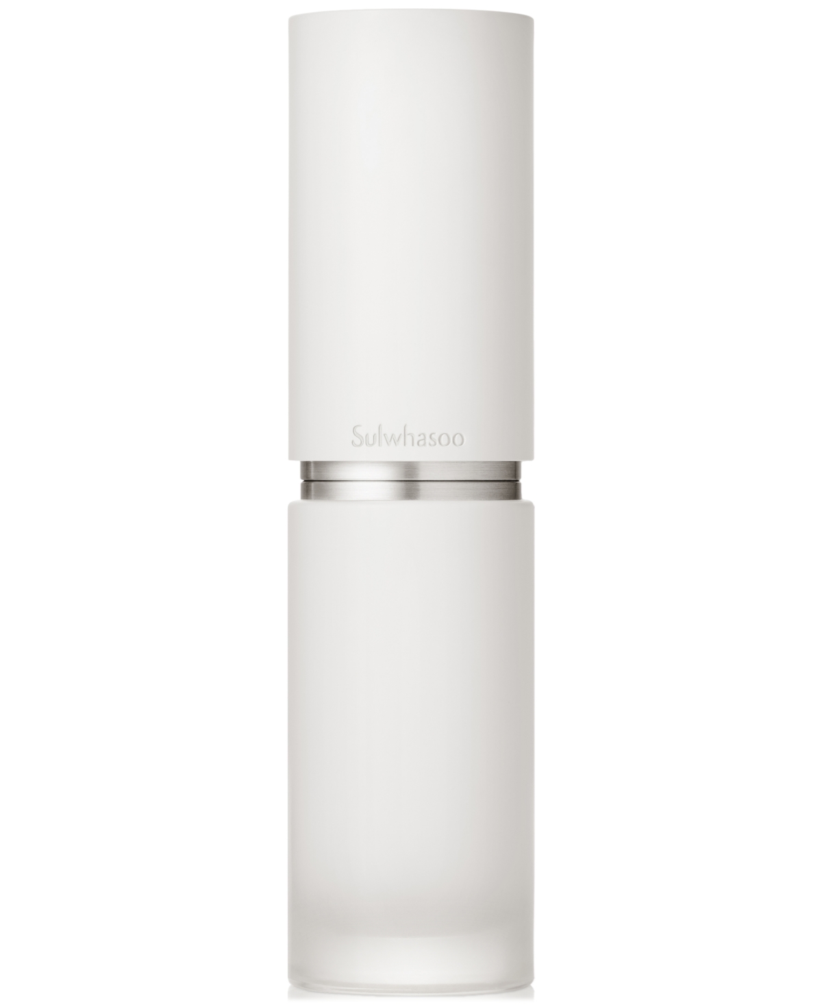 SULWHASOO THE ULTIMATE S SERUM, 1.7 OZ. 