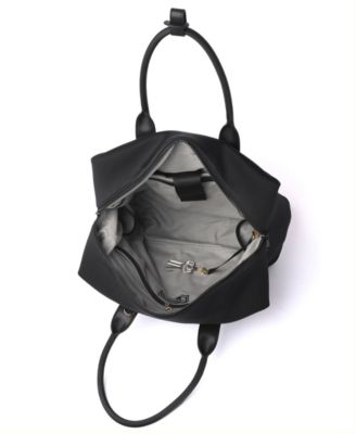 Large Origami Tote 15" Laptop Bag for Women - Premium Neoprene