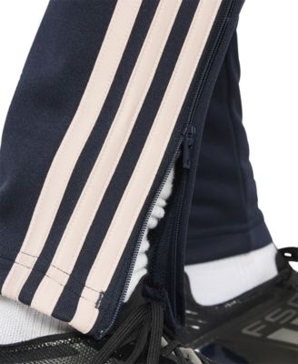 Women's Tiro 24 Slim-Fit Training Pants