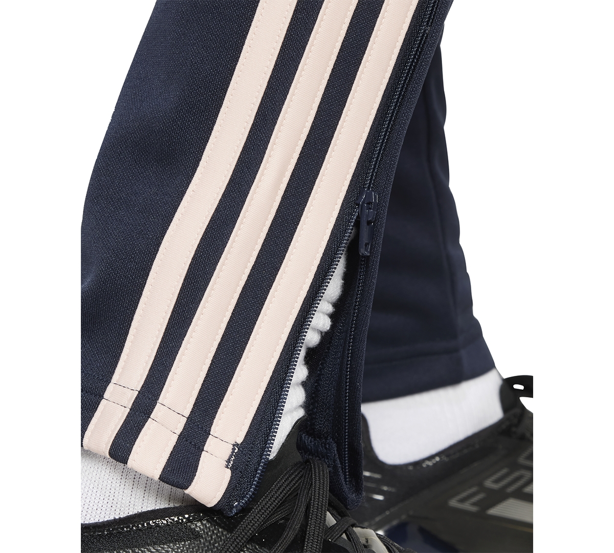 ADIDAS ORIGINALS WOMEN'S TIRO 24 SLIM-FIT TRAINING PANTS