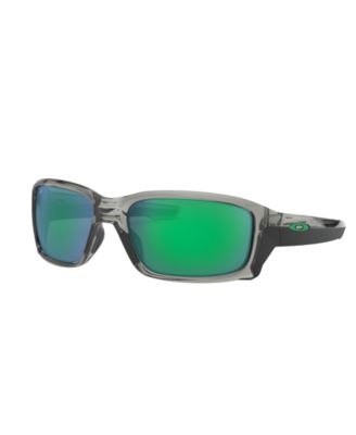Oakley