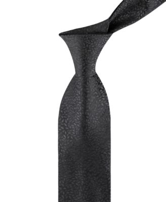 Men's Eastwood Botanical Tie