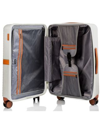26" Vintage II Collection Medium Check in Luggage