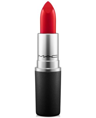 MAC Cremesheen Lipstick Macy's