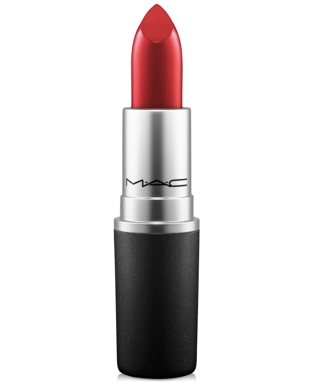 Mac Cremesheen Lipstick In Dare You