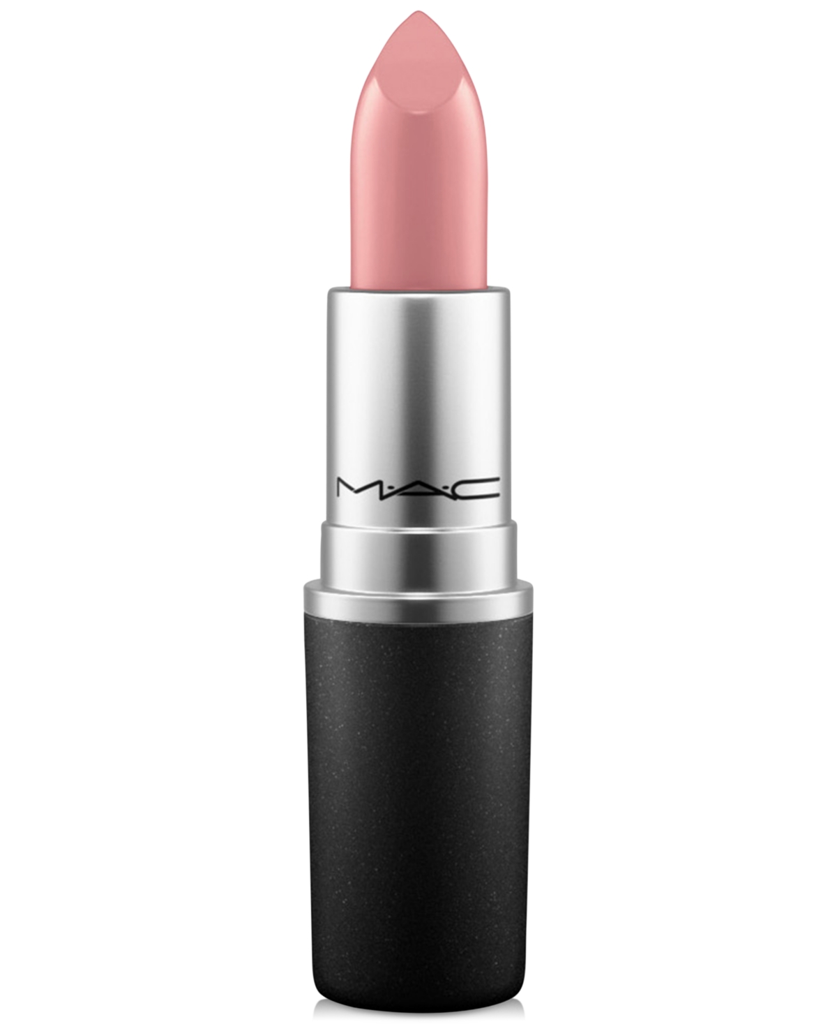 Mac Cremesheen Lipstick In Modesty