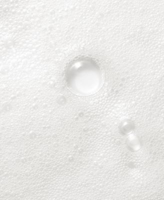 Gentle Cleansing Foam, 1.7 oz.