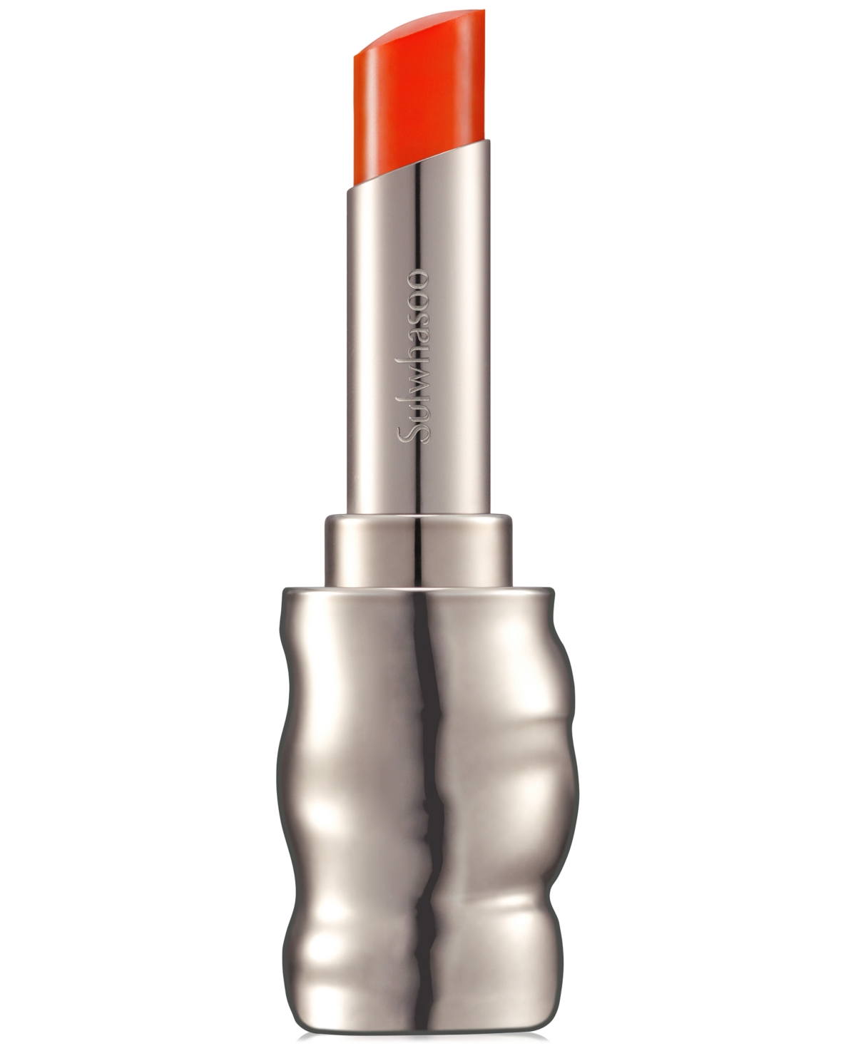 Sulwhasoo Perfecting Lip Color In No.520 Amber