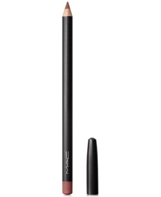 MAC - Lip Pencil