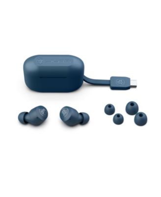 GO POP+ True Wireless Earbuds