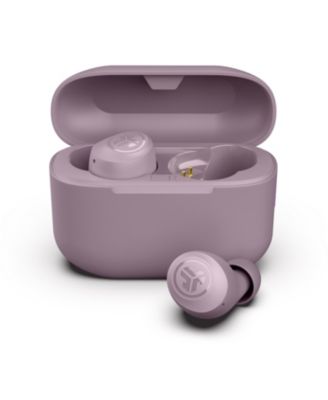 GO POP+ True Wireless Earbuds