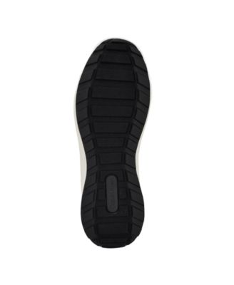 Men's Byren Casual Lace-Up Sneakers