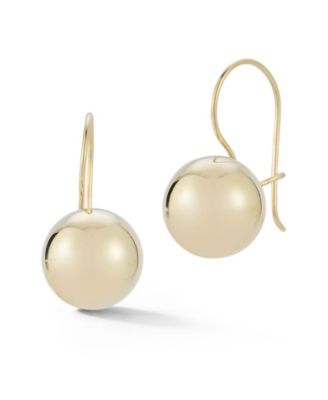 Rachel Zoe Fine Jewelry