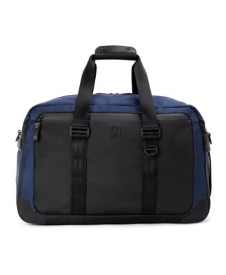 Altitude 19" Double Expansion Duffel