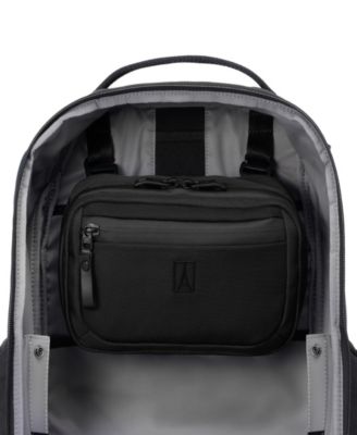 Altitude 9" Organization Kit